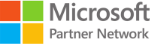 Microsoft Partner Network