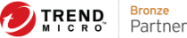 Trend Micro Bronze Partner