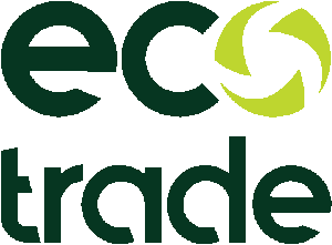 Ecotrade