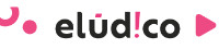 Elúdico