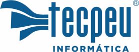Tecpeu Informática