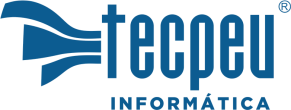 Tecpeu Informática