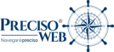 Preciso Web - Criação de sites