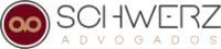 Schwerz Advogados
