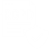 Adequaçao à LGPD