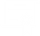 Licenciamento, compliance, Venda de equipamentos