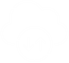 Backup em nuvem e local