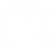 Redes, Wi-Fi e compartilhamento