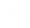VPN matriz / filial